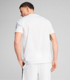 ESS TAPE Tee L