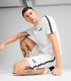 ESS TAPE Tee L