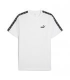 ESS TAPE Tee L