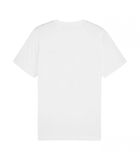 ESS TAPE Tee L
