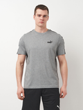ESS TAPE Tee 3XL
