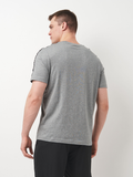 ESS TAPE Tee 3XL