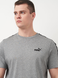 ESS TAPE Tee 3XL