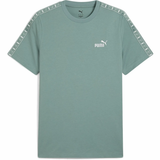 ESS TAPE Tee 3XL