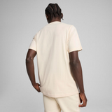 ESS TAPE Tee 3XL