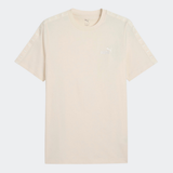 ESS TAPE Tee 3XL