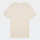ESS TAPE Tee 3XL