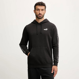 ESS TAPE Hoodie