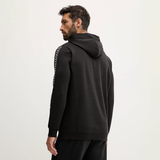 ESS TAPE Hoodie
