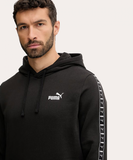 ESS TAPE Hoodie