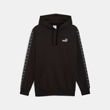 ESS TAPE Hoodie