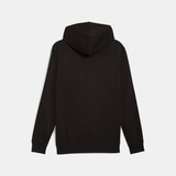ESS TAPE Hoodie