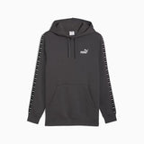 ESS TAPE Hoodie