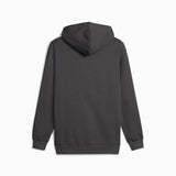 ESS TAPE Hoodie