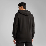 ESS TAPE Full-Zip Hoodie L