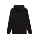 ESS TAPE Full-Zip Hoodie L