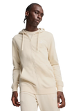 ESS TAPE Full-Zip Hoodie L
