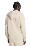 ESS TAPE Full-Zip Hoodie L
