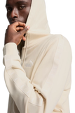 ESS TAPE Full-Zip Hoodie L