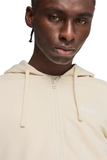 ESS TAPE Full-Zip Hoodie L