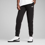 ESS TAPE Sweatpants