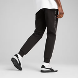 ESS TAPE Sweatpants