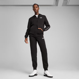 ESS TAPE Sweatpants