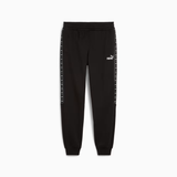 ESS TAPE Sweatpants