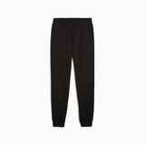 ESS TAPE Sweatpants