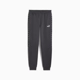 ESS TAPE Sweatpants