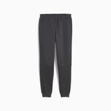 ESS TAPE Sweatpants