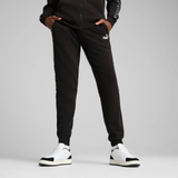 ESS TAPE Sweatpants 3XL