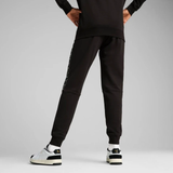 ESS TAPE Sweatpants 3XL