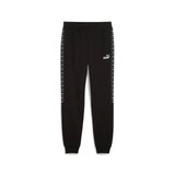 ESS TAPE Sweatpants 3XL
