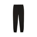 ESS TAPE Sweatpants 3XL