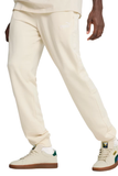 ESS TAPE Sweatpants L