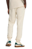 ESS TAPE Sweatpants L