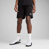 ESS TAPE Shorts