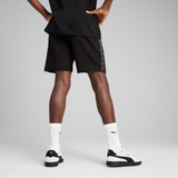 ESS TAPE Shorts