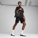 ESS TAPE Shorts