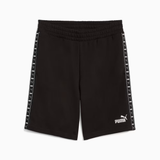 ESS TAPE Shorts