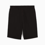 ESS TAPE Shorts