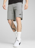 ESS TAPE Shorts L