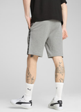 ESS TAPE Shorts L