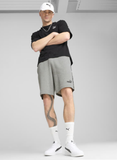 ESS TAPE Shorts L