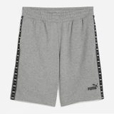 ESS TAPE Shorts L