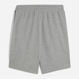 ESS TAPE Shorts L