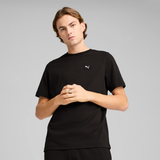 ESS ELEVATED Tee 3XL