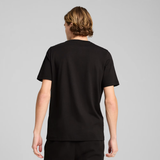 ESS ELEVATED Tee 3XL