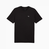 ESS ELEVATED Tee 3XL